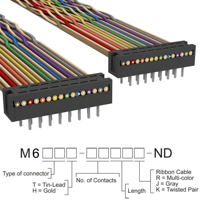 M6MMH-1660K