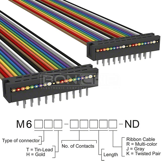 M6MMH-2006R