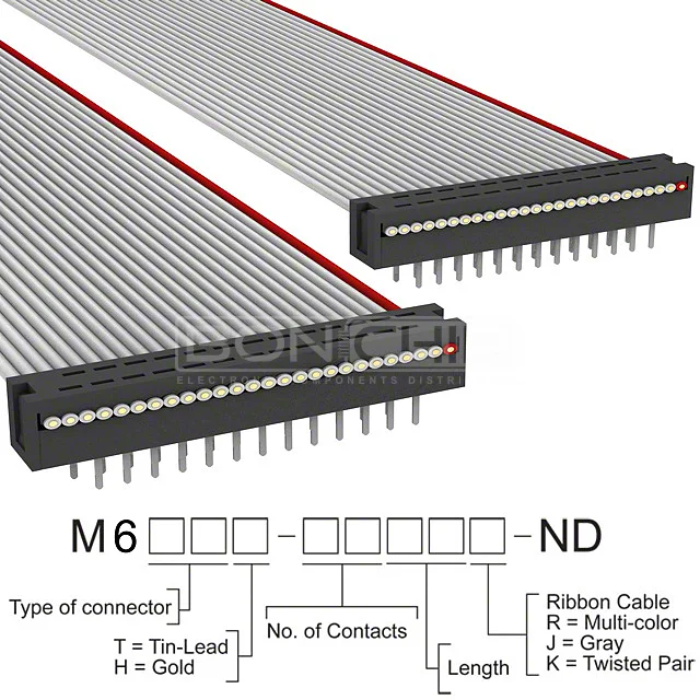 M6MMH-2606J