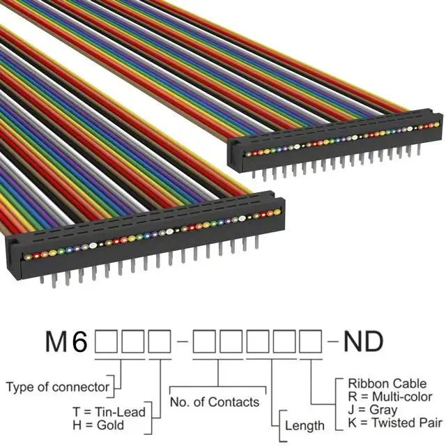 M6MMH-3406R