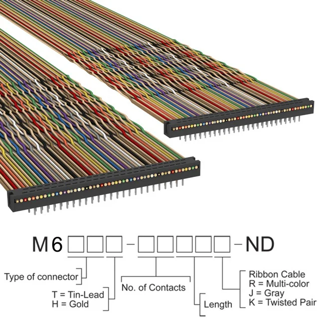 M6MMH-5020K