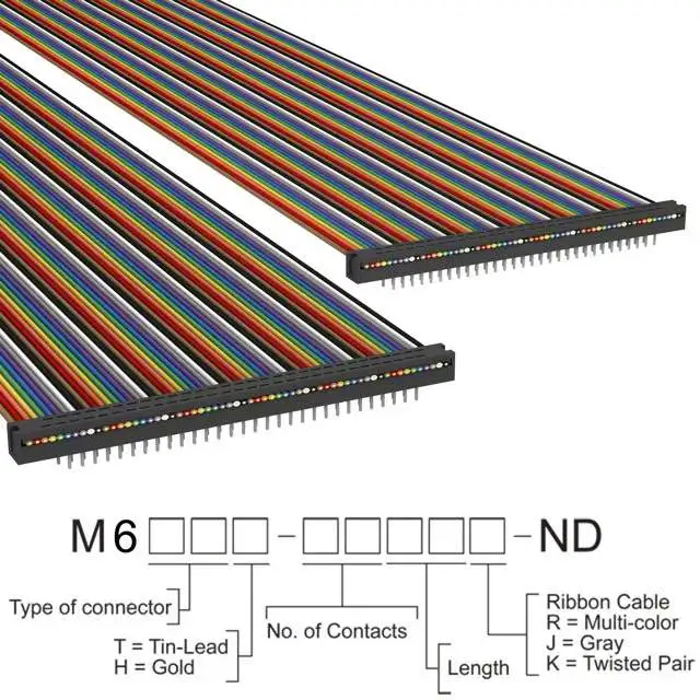 M6MMH-6006R