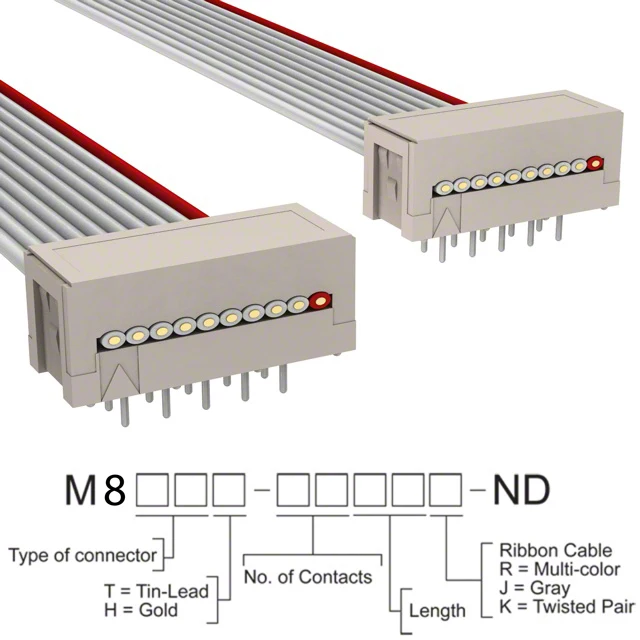 M8MMH-1006J