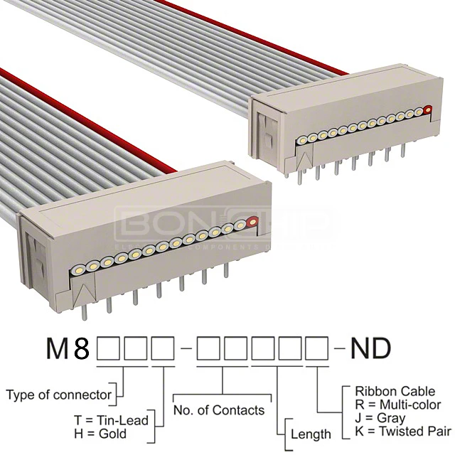 M8MMH-1418J