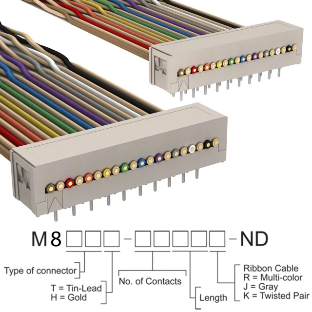 M8MMH-2020K