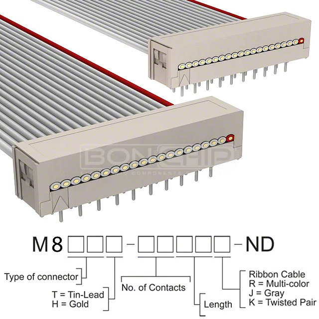 M8MMH-2036J