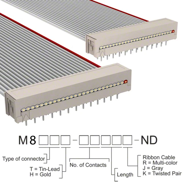 M8MMH-2636J