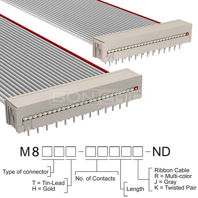 M8MMH-2636J