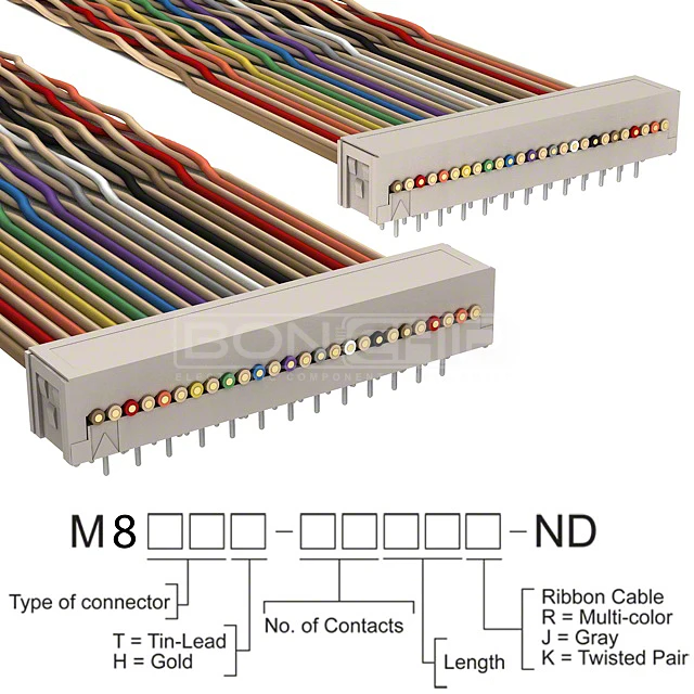 M8MMH-2660K