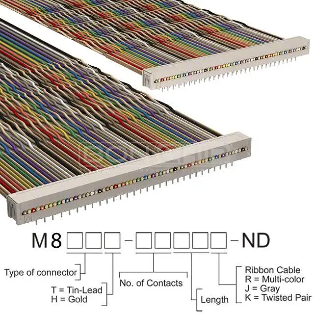 M8MMH-6060K