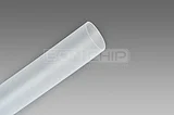 MFP-1/2-48-CLEAR-HDR-5 PCS