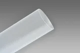 MFP-1-48-CLEAR-30 PCS