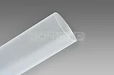 MFP-1-48-CLEAR-30 PCS