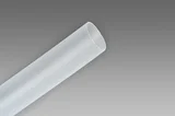 MFP-1/8-48-CLEAR-HDR-25 PCS