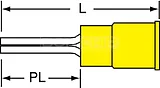 MNG10-55PK-A