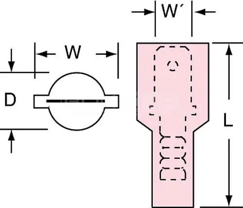 MTI18-187Q