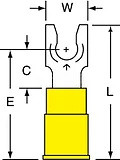 MV10-8FLK