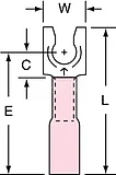 MV14-10FLK