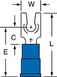 MV14-6FLK