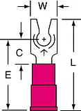 MV18-6FLK