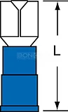 MVI14-187DFK