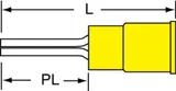 MVU10-55PK-A