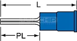 MVU14-47PK-A