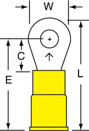 RV10-8Q