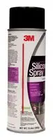 SILICONE SPRAY CA