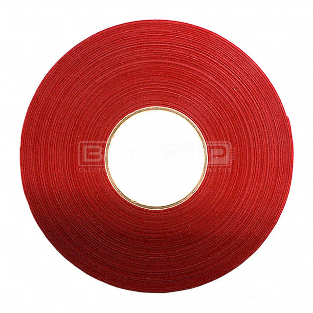 SJ3000 1X50YD RED