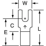 SS-33-6