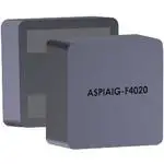 ASPIAIG-F5020-R68M-T