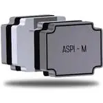 ASPI-M2512-R47N-T