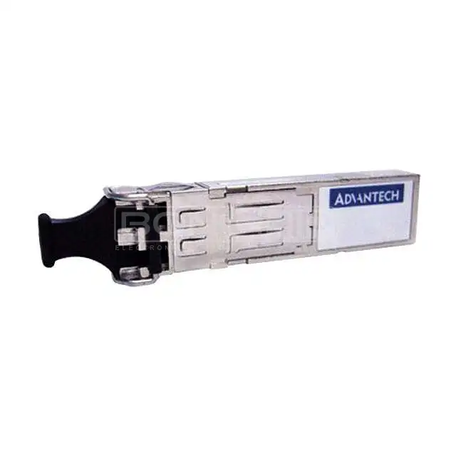 SFP-FXS/LC-30E