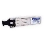 SFP-GSX/LCI-AE