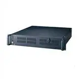 ACP-2000EBP-00XE