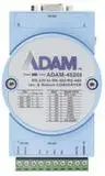 ADAM-4520I-AE