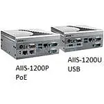 AIIS-1200P-S6A1E