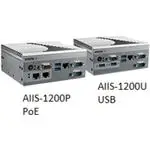 AIIS-1200U-S6A1E