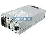 AIMC-2100-00A1E