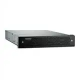 HPC-7280-R8A1E