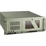 IPC-510MB-40ZCE