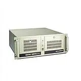 IPC-610BP-00LBE