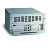 IPC-622BP-00RCE