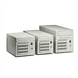 IPC-6806BP-25ZCE