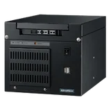 IPC-6806S-25DE