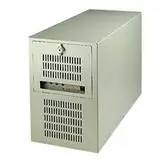 IPC-7220-00XE