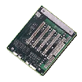 PCA-6105P5-0B2E