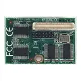 PCA-COM232-00A1E