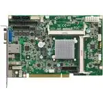 PCI-7032G2-00A1E